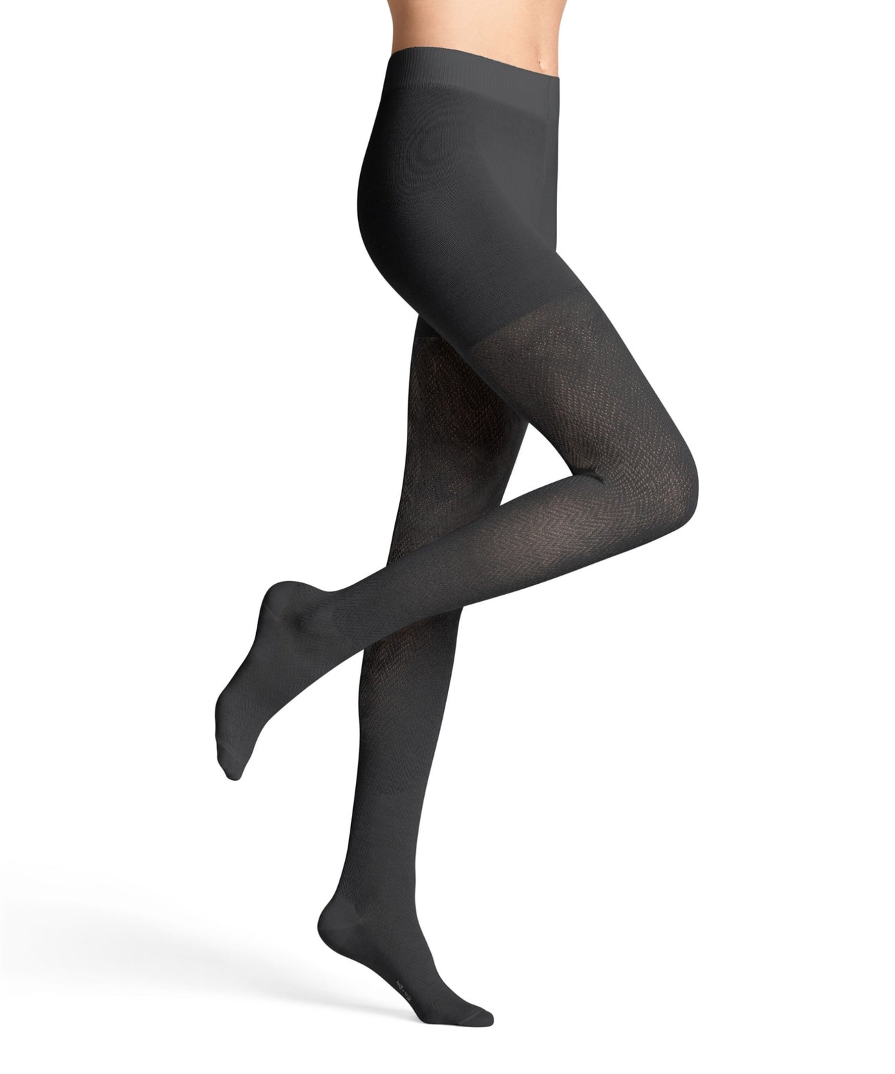 FALKEFableEstateMaillotDames484733000black__3