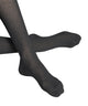 FALKEFableEstateMaillotDames484733000black__4