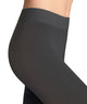 FALKEFableEstateMaillotDames484733000black__5