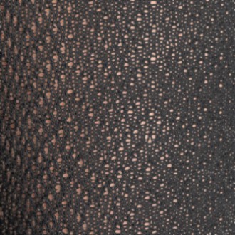 FALKEFableEstateMaillotDames484733000black__6
