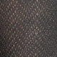 FALKEFableEstateMaillotDames484733000black__6
