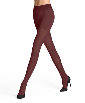 FALKEFableEstateMaillotDames484735950cayenne__1