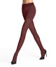 FALKEFableEstateMaillotDames484735950cayenne__1