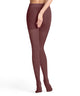 FALKEFableEstateMaillotDames484735950cayenne__2