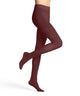 FALKEFableEstateMaillotDames484735950cayenne__3