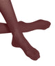 FALKEFableEstateMaillotDames484735950cayenne__4