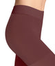 FALKEFableEstateMaillotDames484735950cayenne__5