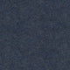 FALKEFamilyKniekousDames466906688darkbluemel__6