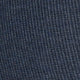 FALKE Family Maillot Dames 48790 6688 dark blue mel textuur van gebreide katoen