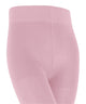 FALKEFamilyMaillotKinderen135988663thulit__3