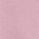 FALKEFamilyMaillotKinderen135988663thulit__4