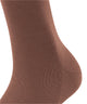 FALKE Family Sokken Dames 46490 5167 brandy Foto 34085