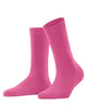 FALKE Family Sokken Dames 46490 8462 pink Foto 34092