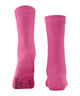 FALKE Family Sokken Dames 46490 8462 pink Foto 34093