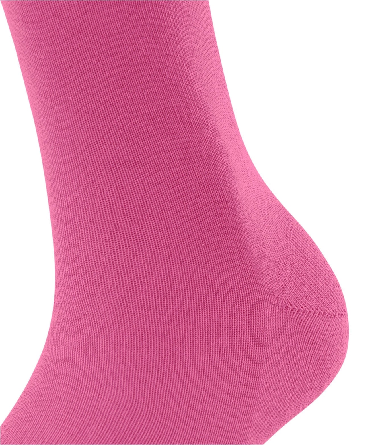 FALKE Family Sokken Dames 46490 8462 pink Foto 34095