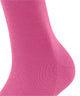 FALKE Family Sokken Dames 46490 8462 pink Foto 34095