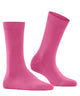 FALKE Family Sokken Dames 46490 8462 pink Foto 34096