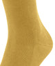 FALKE Family Sokken Heren 14657 1216 brass Foto 33598