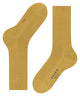 FALKE Family Sokken Heren 14657 1216 brass Foto 33599
