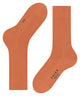 FALKE Family Sokken Heren 14657 8576 tandoori Foto 33620