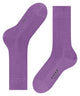 FALKE Family Sokken Heren 14657 8943 pink iris