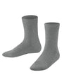 FALKEFamilySokkenKinderen129983390lightgreymel__1