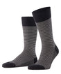 FALKEFamilySpecialEditionSokkenHeren126063000black__1