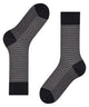 FALKEFamilySpecialEditionSokkenHeren126063000black__2