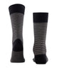 FALKEFamilySpecialEditionSokkenHeren126063000black__3