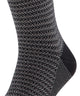 FALKEFamilySpecialEditionSokkenHeren126063000black__4