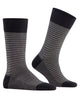 FALKEFamilySpecialEditionSokkenHeren126063000black__5