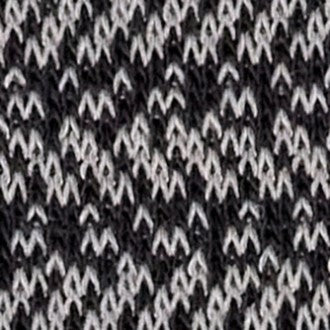 FALKEFamilySpecialEditionSokkenHeren126063000black__6