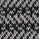 FALKEFamilySpecialEditionSokkenHeren126063000black__6