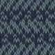 FALKEFamilySpecialEditionSokkenHeren126066116spaceblue__6