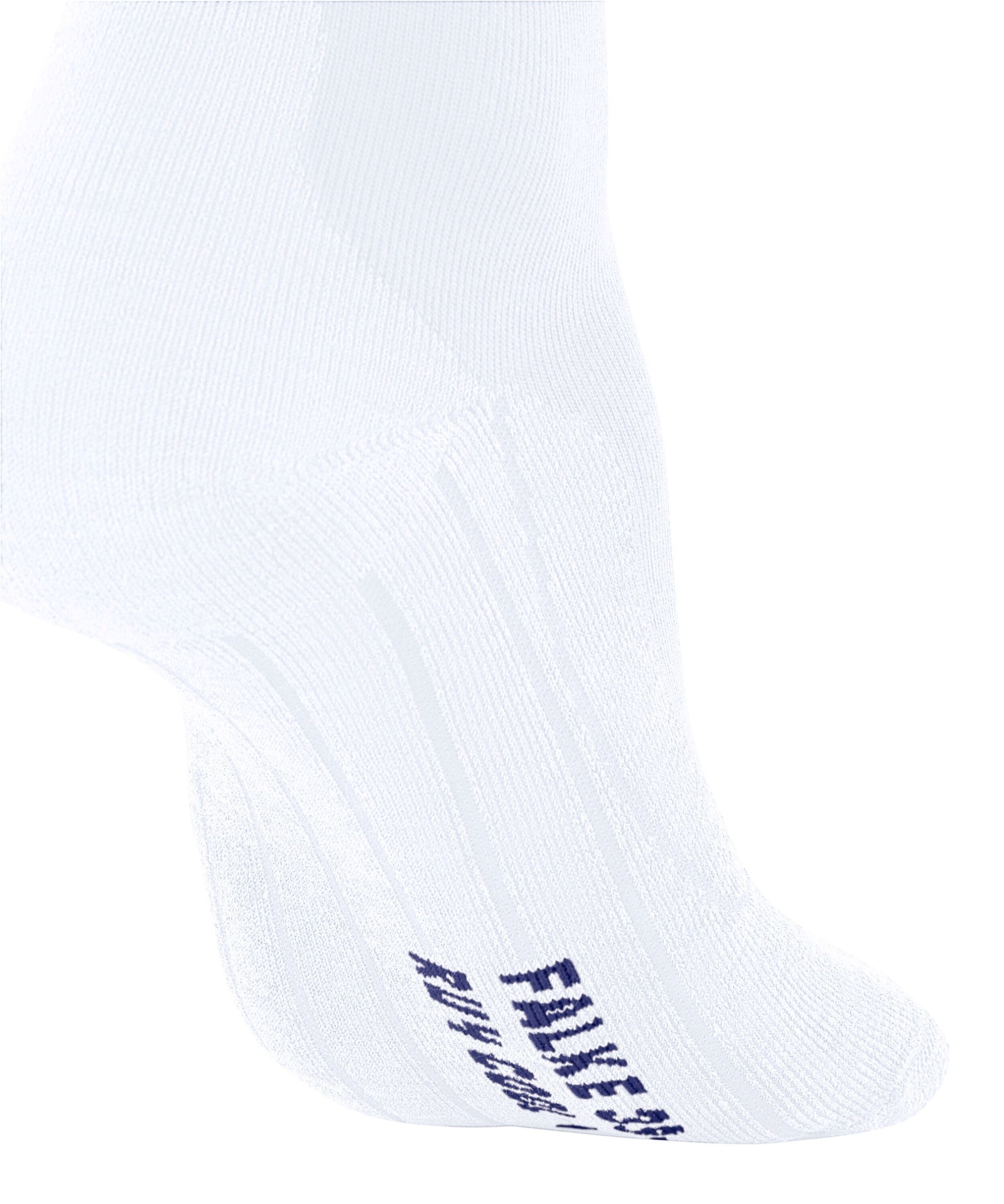 FALKE Hardloopsok Endurance RU4 Cool Dames 16354 2001 white