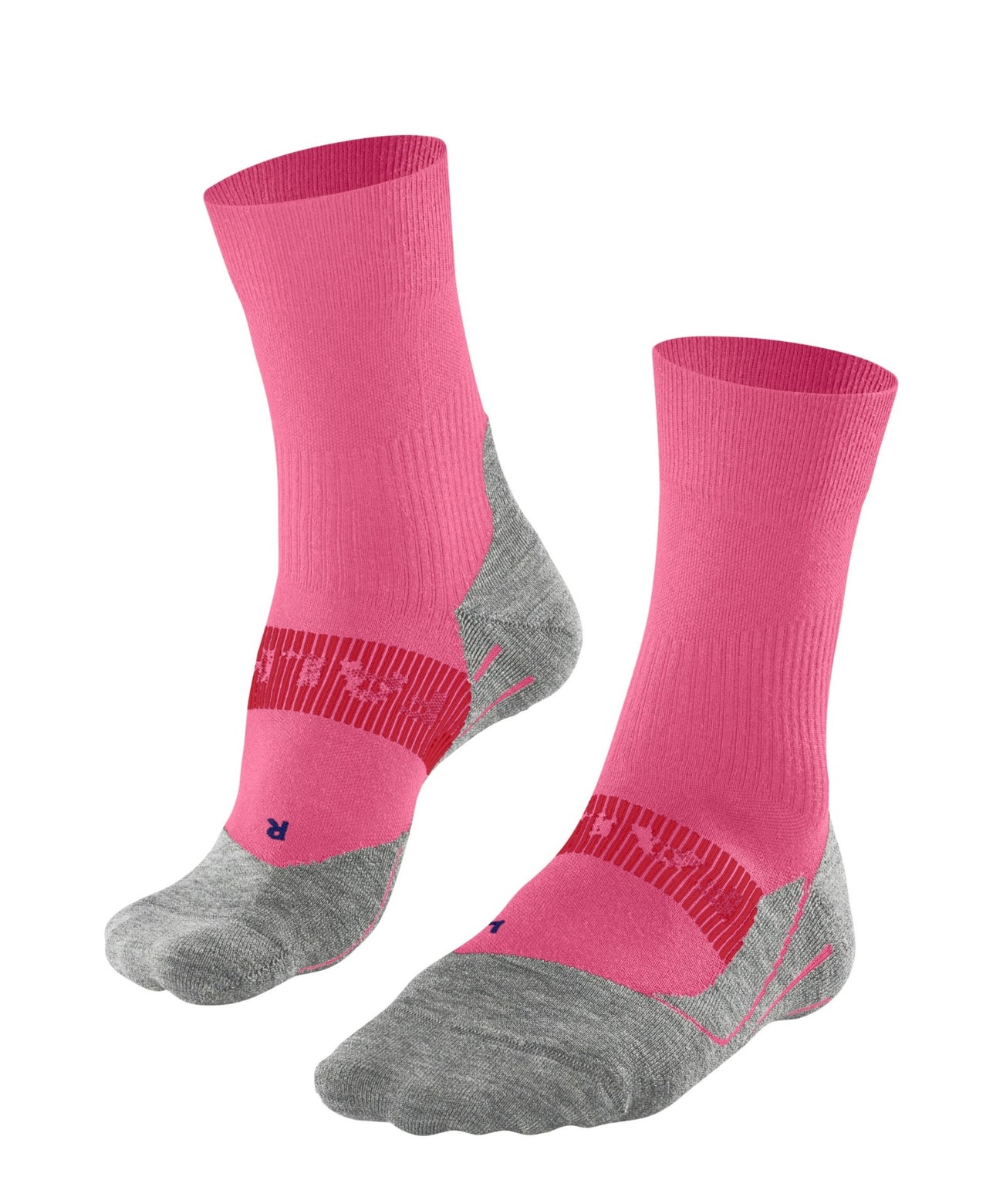 FALKEHardloopsokkenRU4CoolDames160888554fuchsia__1