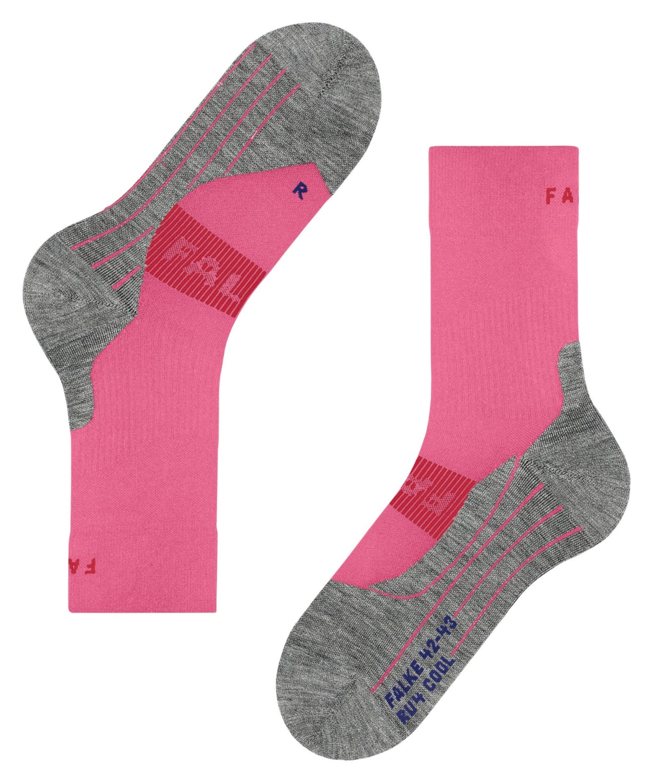 FALKEHardloopsokkenRU4CoolDames160888554fuchsia__2