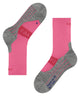 FALKEHardloopsokkenRU4CoolDames160888554fuchsia__2