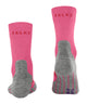FALKEHardloopsokkenRU4CoolDames160888554fuchsia__3