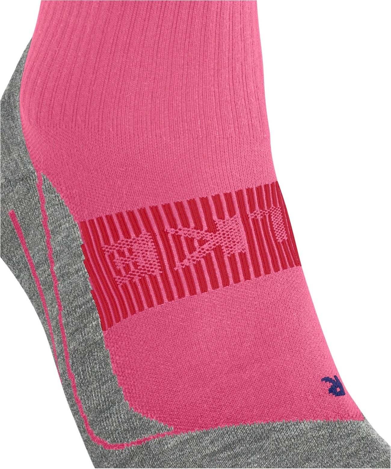 FALKEHardloopsokkenRU4CoolDames160888554fuchsia__4