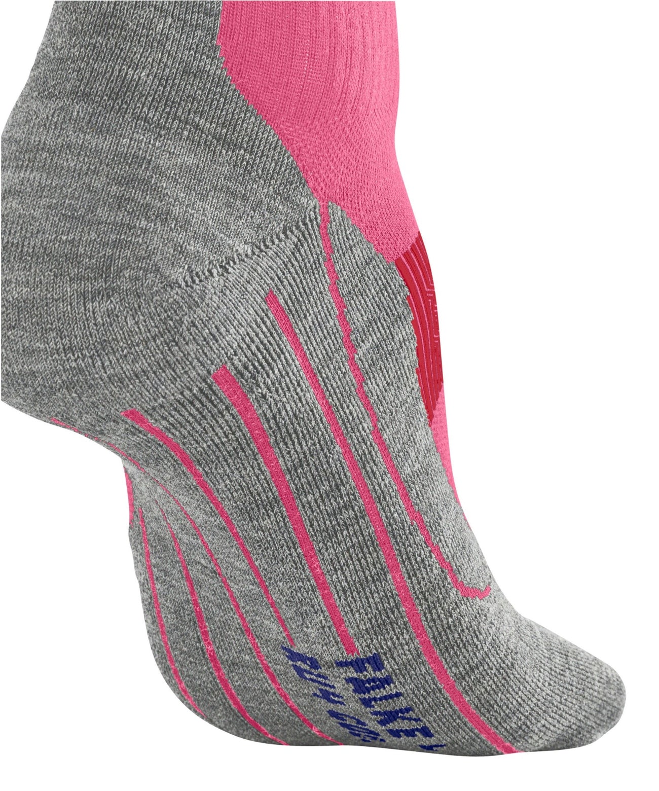 FALKEHardloopsokkenRU4CoolDames160888554fuchsia__5