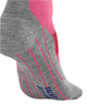 FALKEHardloopsokkenRU4CoolDames160888554fuchsia__5