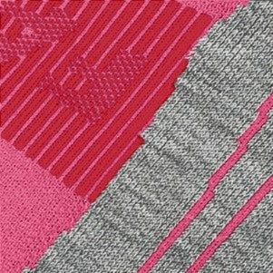 FALKEHardloopsokkenRU4CoolDames160888554fuchsia__6