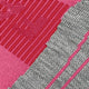 FALKEHardloopsokkenRU4CoolDames160888554fuchsia__6
