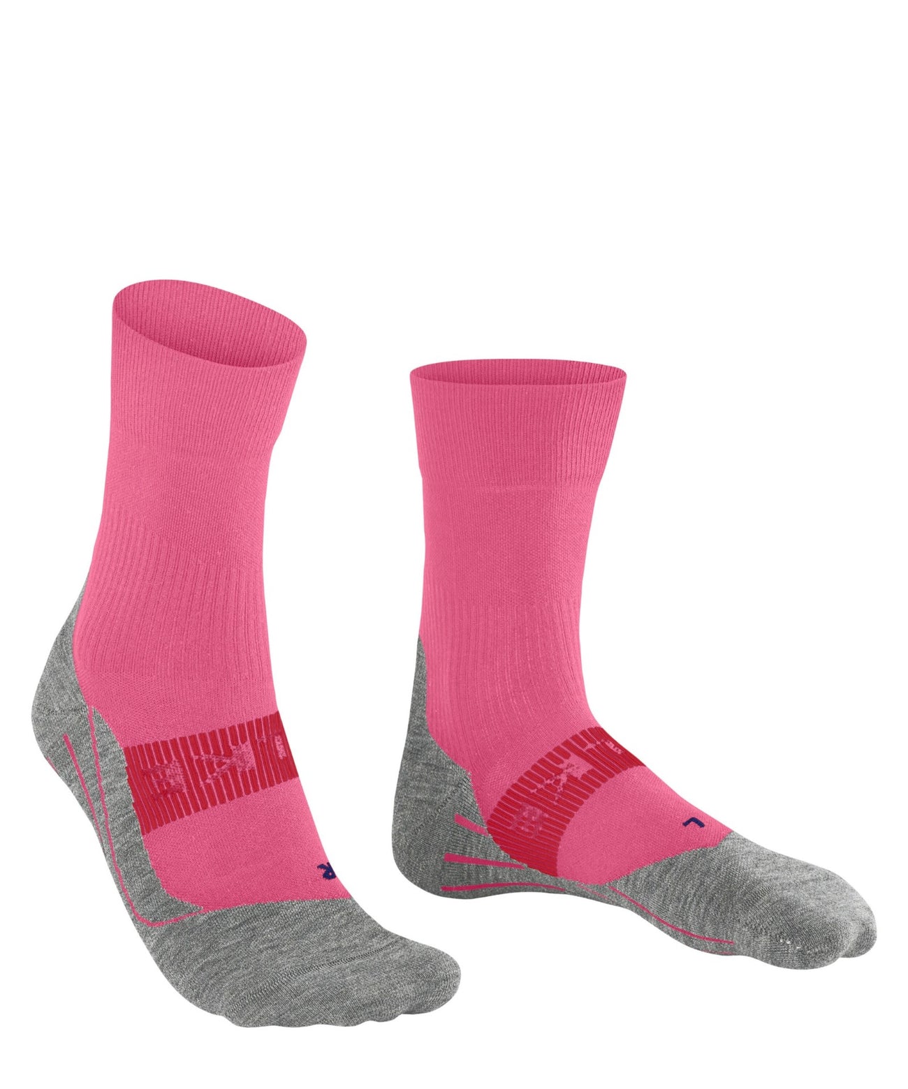 FALKEHardloopsokkenRU4CoolDames160888554fuchsia__7
