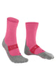 FALKEHardloopsokkenRU4CoolDames160888554fuchsia__7