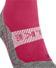 FALKE Hardloopsokken RU4 Cool Dames 16088 8564 rose Foto 14424