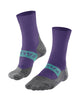 FALKE Hardloopsokken RU4 Cool Dames 16088 8683 amethyst Foto 14439