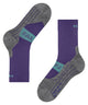 FALKE Hardloopsokken RU4 Cool Dames 16088 8683 amethyst Foto 14440