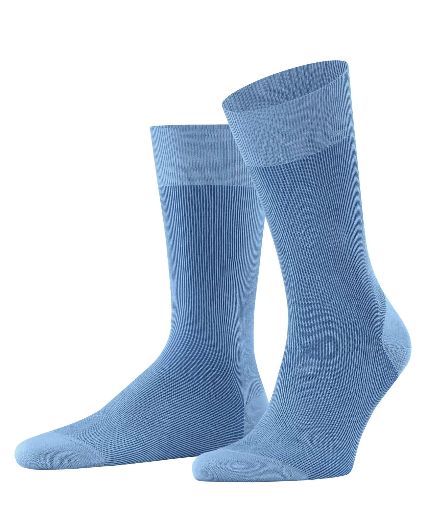 FALKE Heren Top van onderlaag Maximum Warm High Zip Neck M L/s Sh functioneel materiaal sneldrogend 1 stuk, Blauw Space Blue 6116, S FALKE Heren Top van onderlaag Maximum Warm High Zip Neck M L/s Sh functioneel materiaal sneldrogend 1 stuk, Blauw Space Blue 6116, S